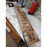 Kinderbedhuisje Grenenhout - 65% Korting