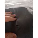 VidaXL 3-zitsbank 180cm - Fluweel Donkergrijs - 70% Korting!