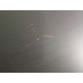 VidaXL Kaptafel Grenenhout Grijs - 72% Korting!