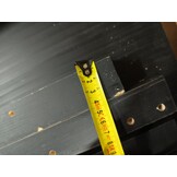 vidaXL Wasmand Grenenhout - 72% Korting!