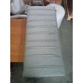 vidaXL Hoofdborden Set 2x (90x5x78/88cm) - 68% Korting