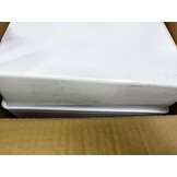 Ladekast met Wielen - 5 Lades - 57% Korting!