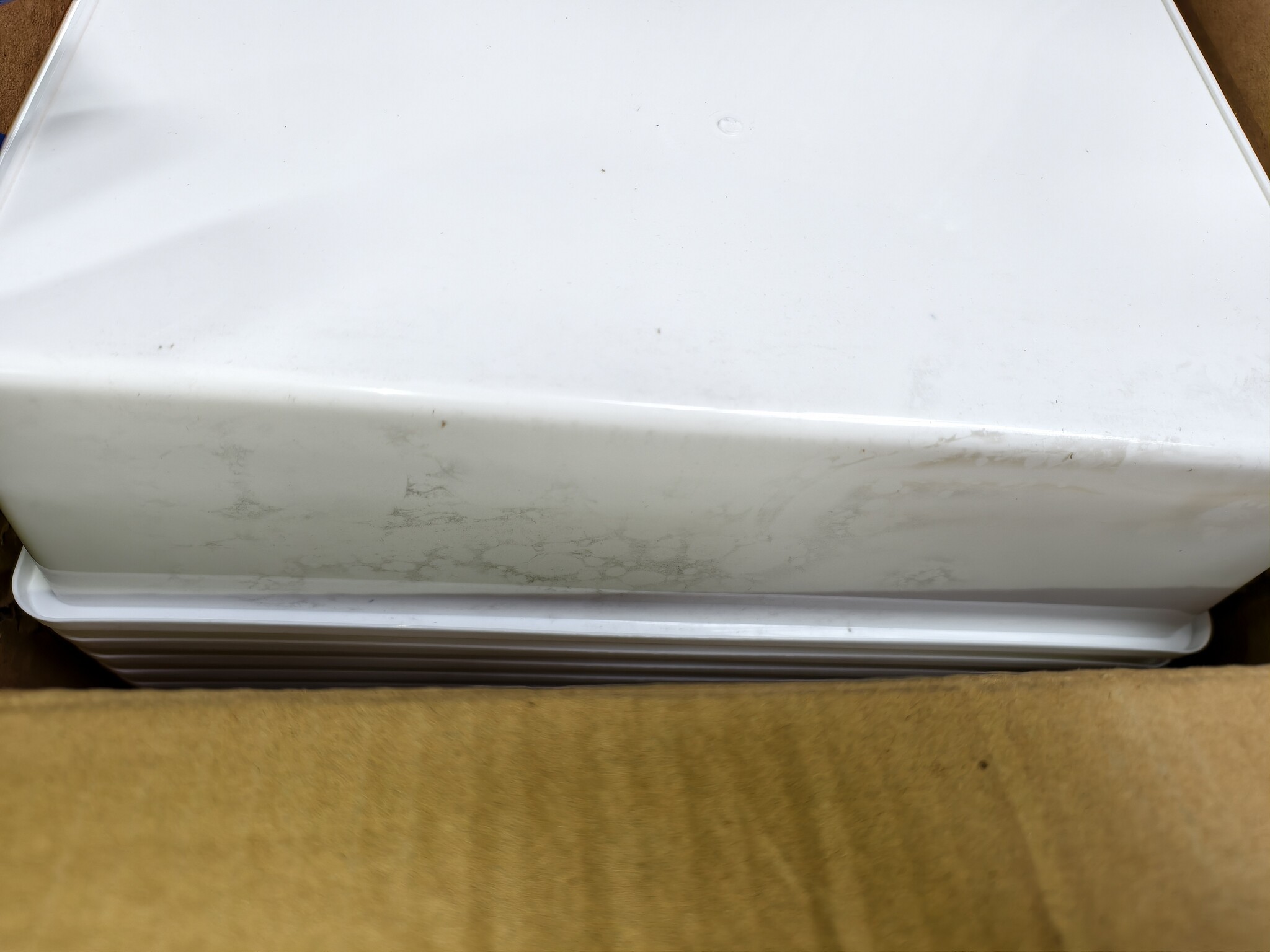 Ladekast met Wielen - 5 Lades - 57% Korting!