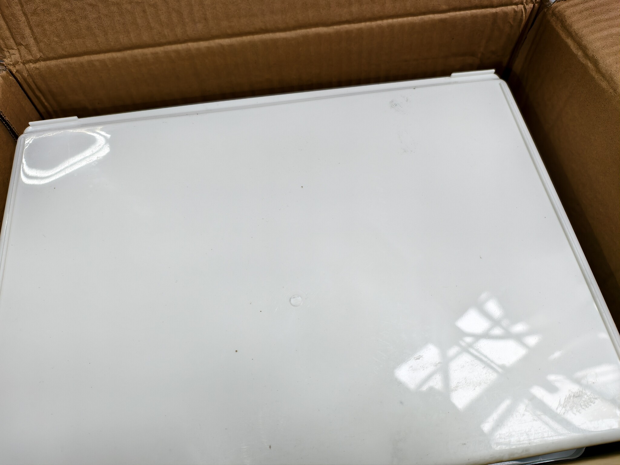 Ladekast met Wielen - 5 Lades - 57% Korting!