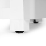 Ladekast met Wielen - 5 Lades - 57% Korting!