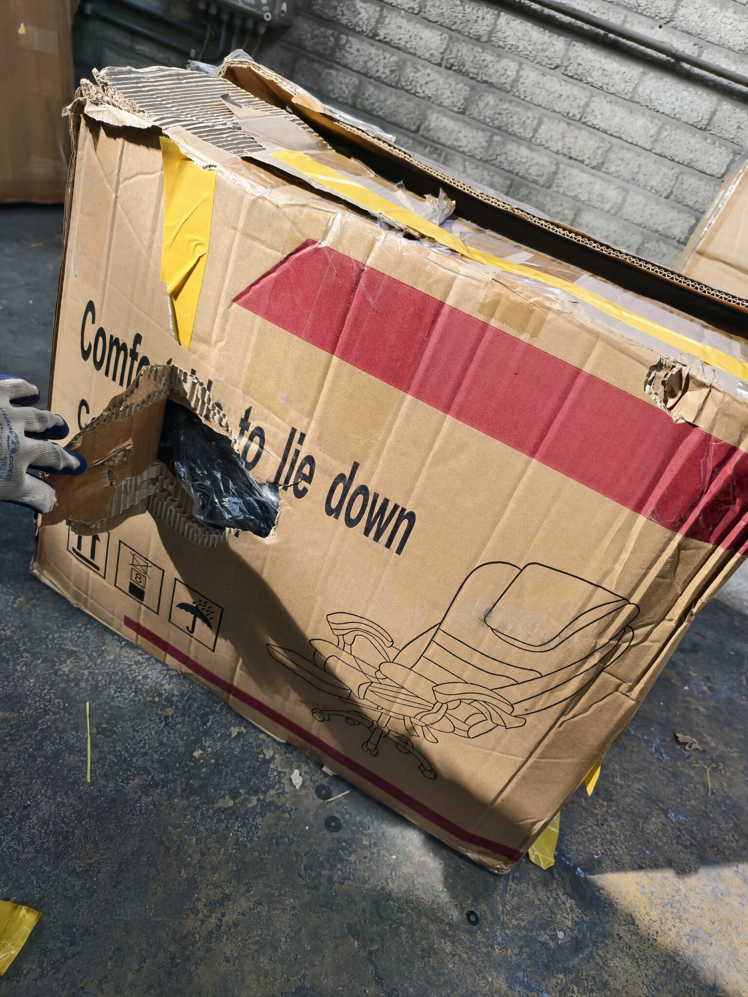 Vigo Bureaustoel - Ergonomisch & Comfortabel (39% Korting)