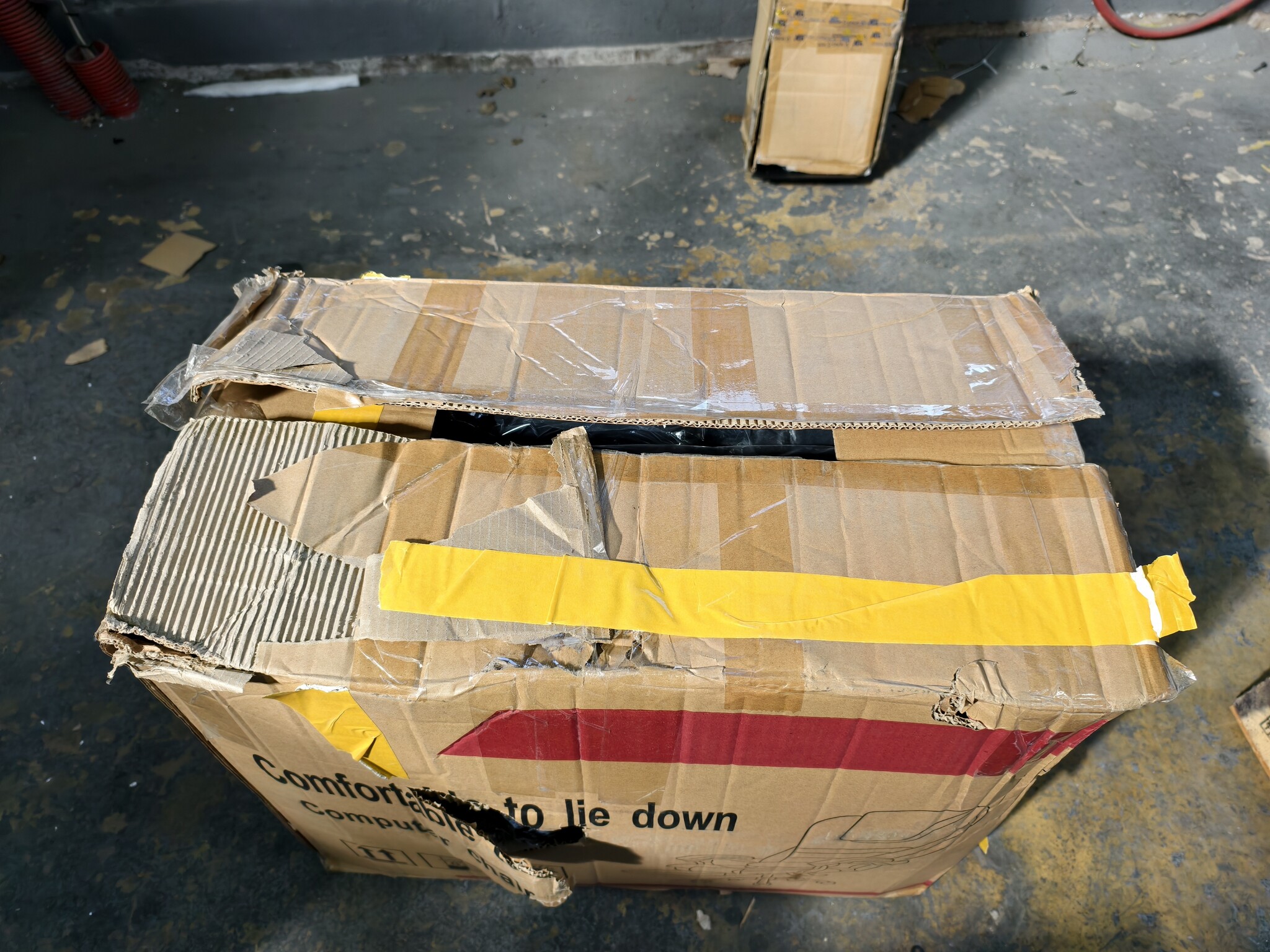 Vigo Bureaustoel - Ergonomisch & Comfortabel (39% Korting)