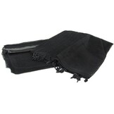 Trampoline 305 cm met Net & Ladder - Blauw - 54% Korting!