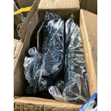 Vigo Bureaustoel - 39% Korting