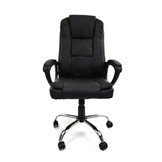 Vigo Bureaustoel - 39% Korting