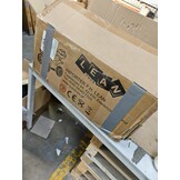 Elektrische Kinder Quad 45W Blauw - Met 38% Korting!