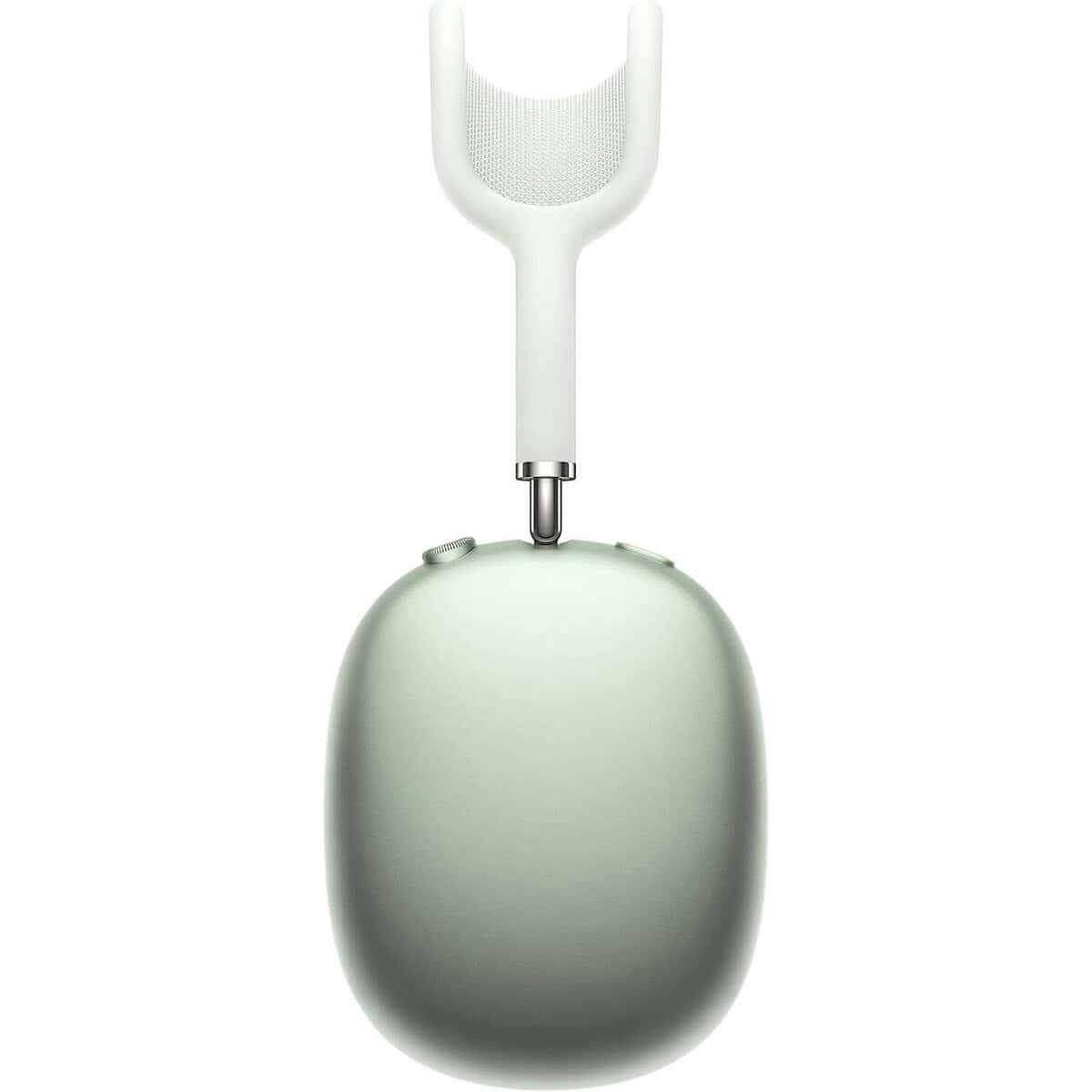 Apple AirPods Max Groen - 30% Korting!