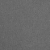 Uittrekbare Luifel vidaXL Antraciet 150x150cm - 45% Korting!