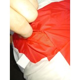 Opblaasbare Kerstboog VidaXL LED - 260cm (63% Korting!)