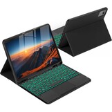 CACOE Toetsenbordhoes Lenovo Idea Tab 2025 (11") - 33% Korting