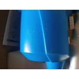 Draadloze Zwembadstofzuiger - 58% Korting