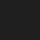 vidaXL Luifel uittrekbaar 100x150cm Antraciet - 37% Korting!