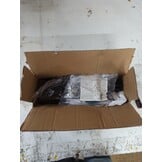 VidaXL Kerstboom 180cm met 108 LED's & Grondpin - 69% Korting!