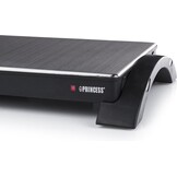 Princess Warmhoudplaat 1000W | Draadloos | 54% Korting