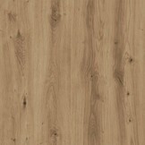 vidaXL Hoofdeinde Hout - Artisanaal Eiken, 200x80cm | 61% Korting