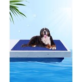 Vamcheer Koelmat Hond XL (70x120cm) - 39% Korting!