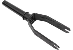 Voorvork Aluminium Zwart voor Xiaomi Mijia M365 (36% Korting)