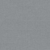 vidaXL Hondenmand 70x45x30 cm stof lichtgrijs