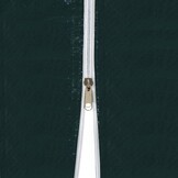 vidaXL Partytent 3x9 m groen