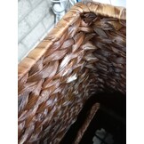 VidaXL Verhoogde Plantenbakken (3 st) - Waterhyacint - 59% Korting