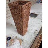 VidaXL Verhoogde Plantenbakken (3 st) - Waterhyacint - 59% Korting