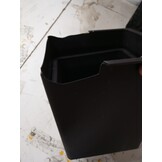 VidaXL Verhoogde Plantenbakken (3 st) - Waterhyacint - 59% Korting