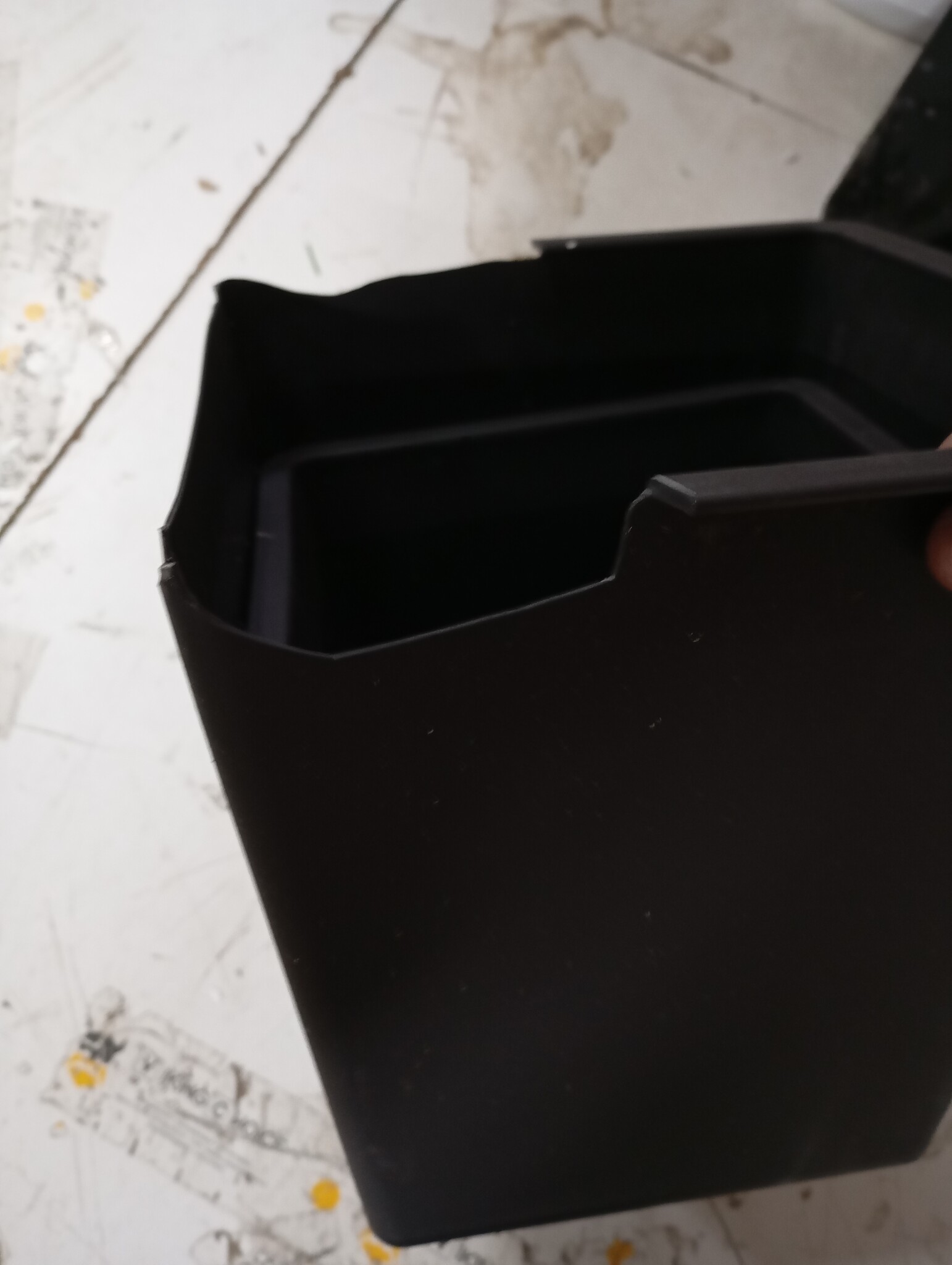 VidaXL Verhoogde Plantenbakken (3 st) - Waterhyacint - 59% Korting