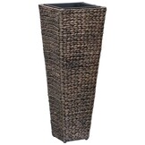 VidaXL Verhoogde Plantenbakken (3 st) - Waterhyacint - 59% Korting