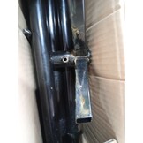 Retrotje: VidaXL LED Kerstboom 500cm Multikleur - 54% Korting!