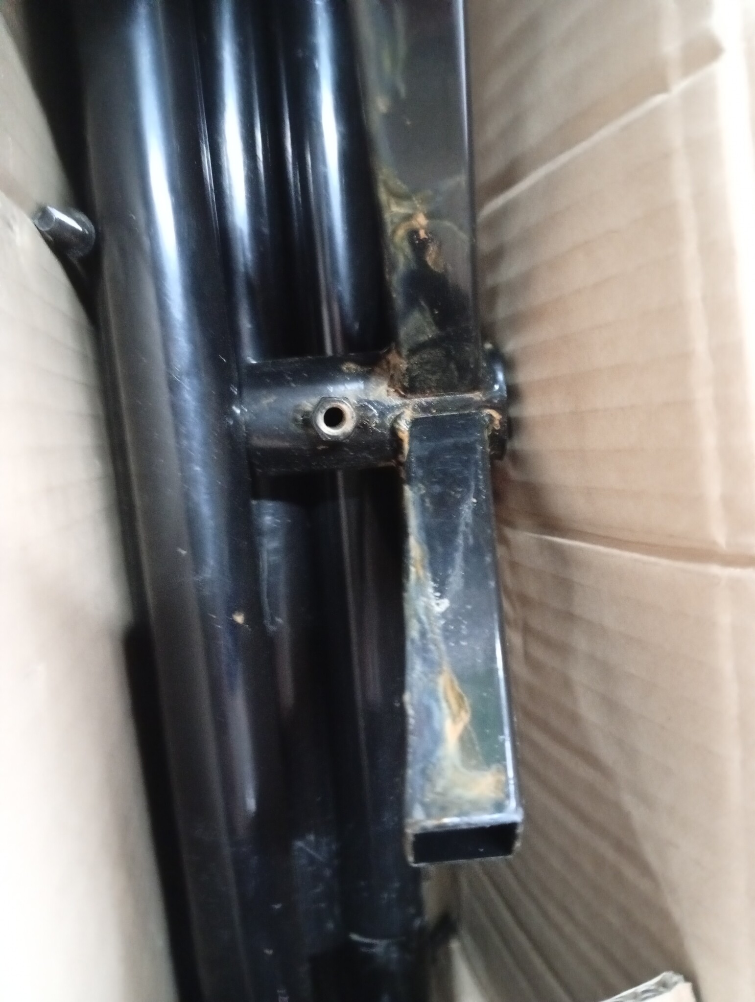 Retrotje: VidaXL LED Kerstboom 500cm Multikleur - 54% Korting!