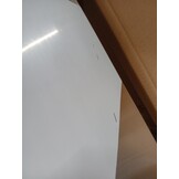 vidaXL Keukenwerktafel RVS 60x60x85 cm - 54% Korting!