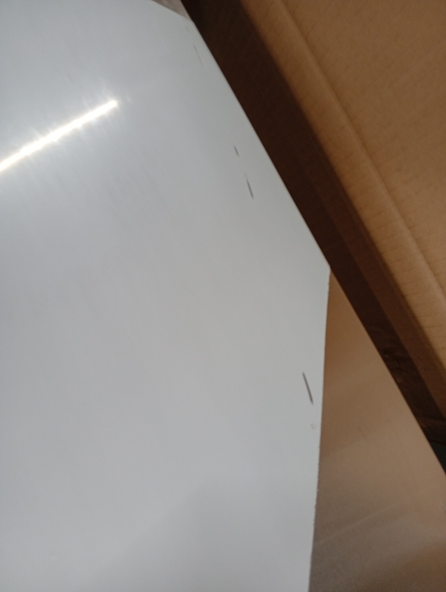 vidaXL Keukenwerktafel RVS 60x60x85 cm - 54% Korting!