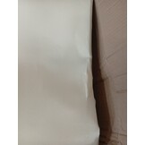 vidaXL Luifeldoek Crème 4x3m - 52% Korting!