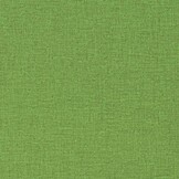 Palletkussens Gemêleerd Groen - 30% Korting