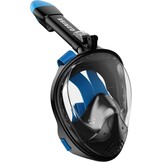 G2RISE Volledig Gezichtsmasker: 32% Korting!