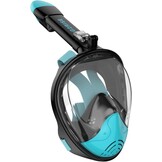 G2RISE Volledig Gezichtsmasker: 32% Korting!