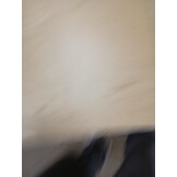 vidaXL 8-delige draaigereedschapsset HSS