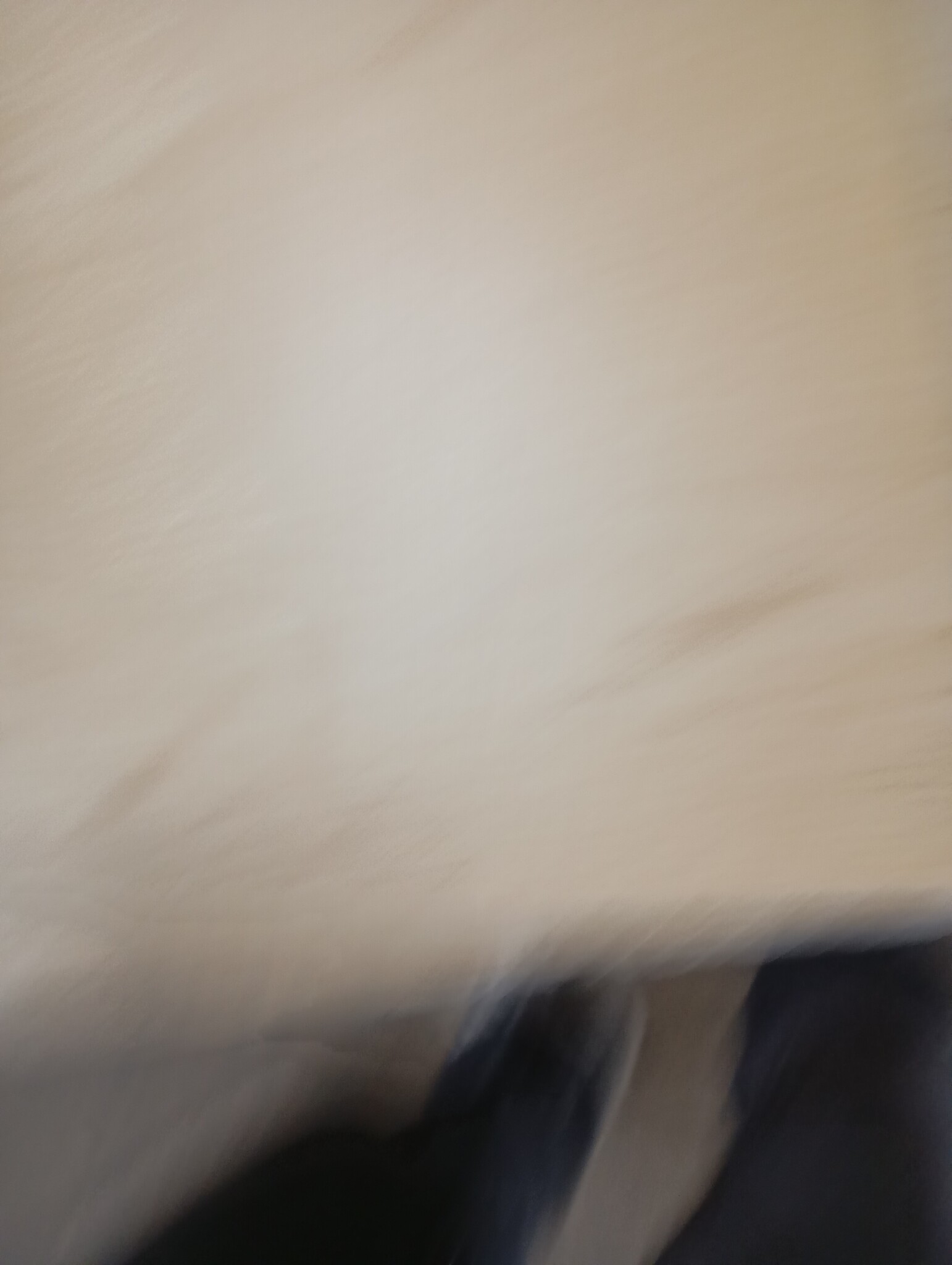 vidaXL 8-delige draaigereedschapsset HSS