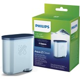 Philips/Saeco AquaClean CA6903/10 - 43% Korting - Waterfilter