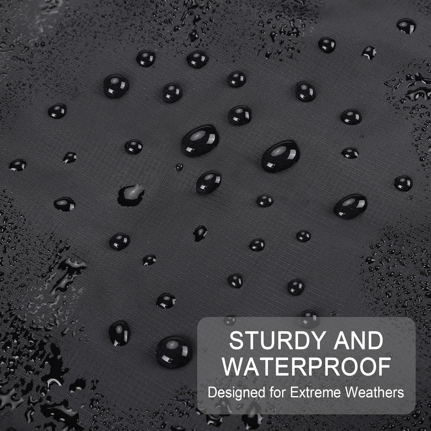 Dubbele Slaapzak Winter 0°C - Katoen Flanel & Waterdicht (-10°C) - 29% Korting