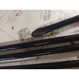 vidaXL Kerstboom 300cm Warm Wit - 53% Korting!