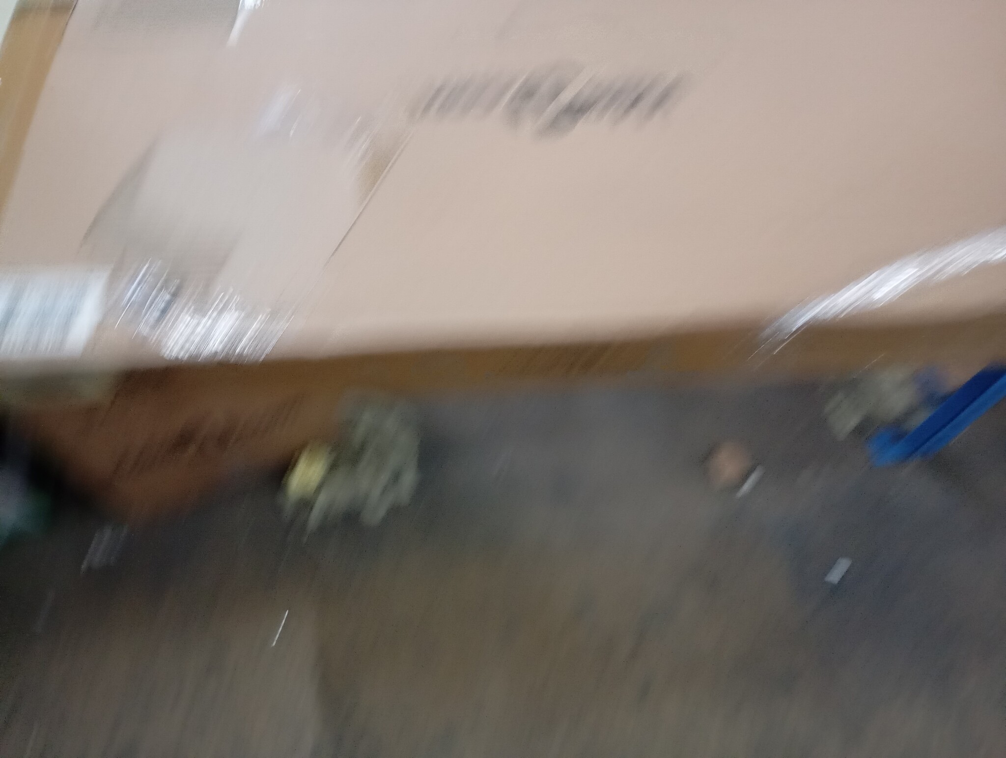 vidaXL Houten Bankje Wit (110cm) - 54% Korting!