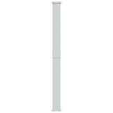 VidaXL Uittrekbaar Tuinscherm (180x300cm) - 56% Korting