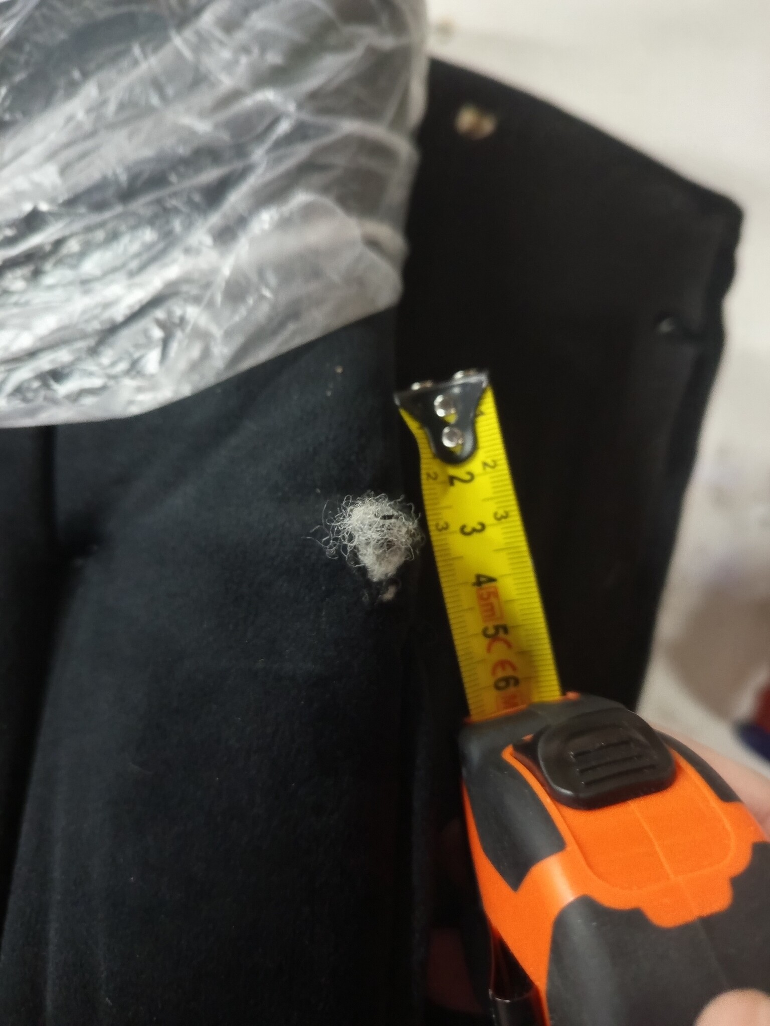 VidaXL Draaibare Kantoorstoel Fluweel Zwart - 75% Korting!