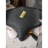 Extra Groot Comfort Fietszadel (55% Korting)